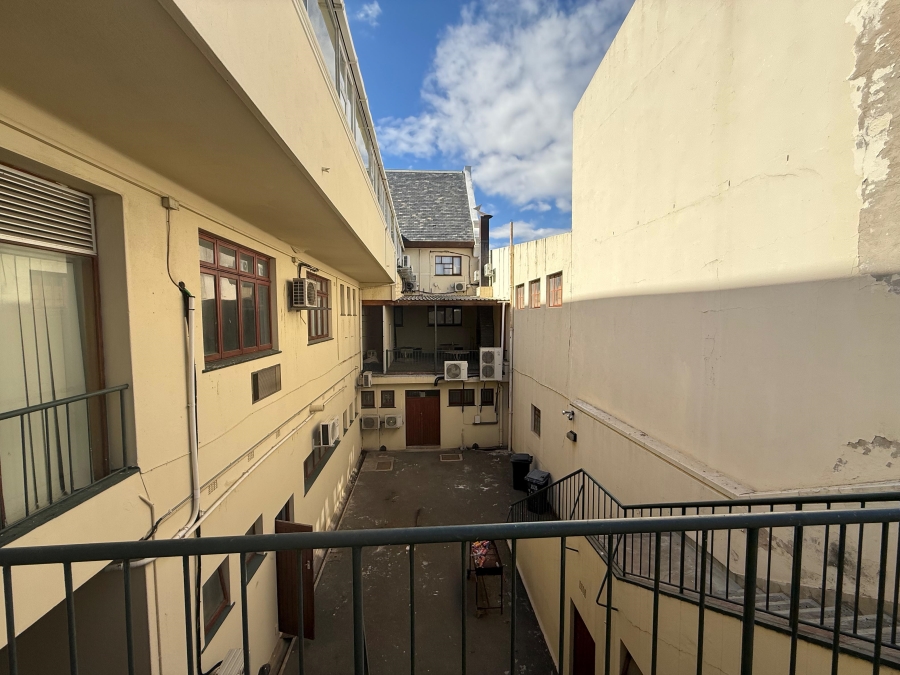 Commercial Property for Sale in Worcester Western Cape